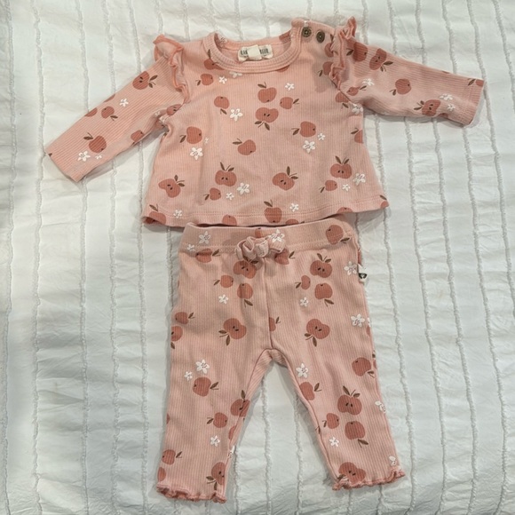 ✨SOLD✨ - Picture 1 of 3